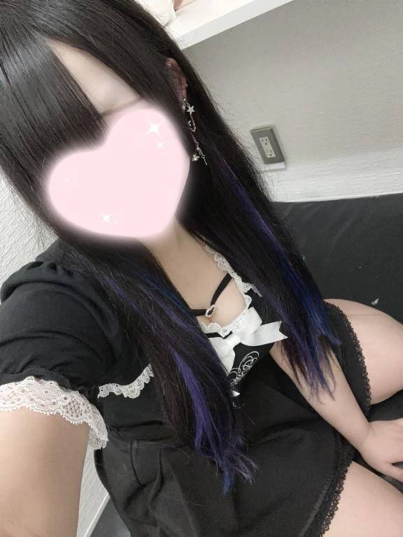 出勤しました♡