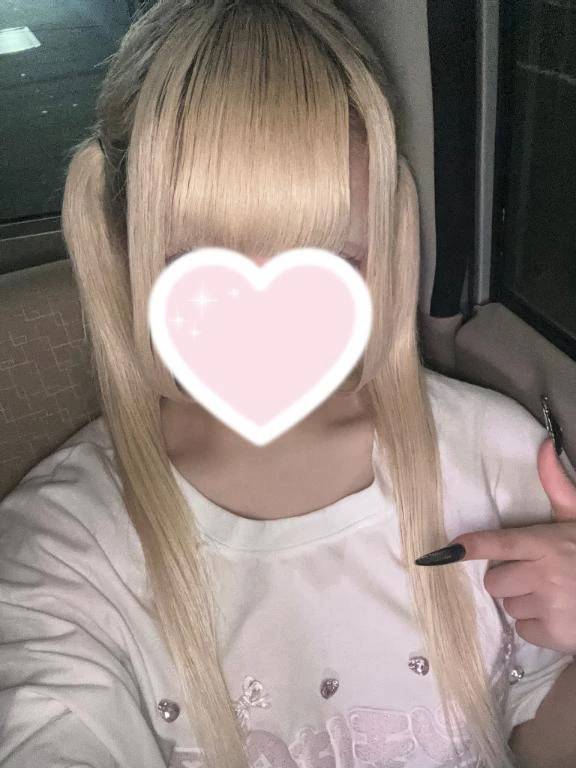 ゆあとあそぼ~👼🏻‪💞