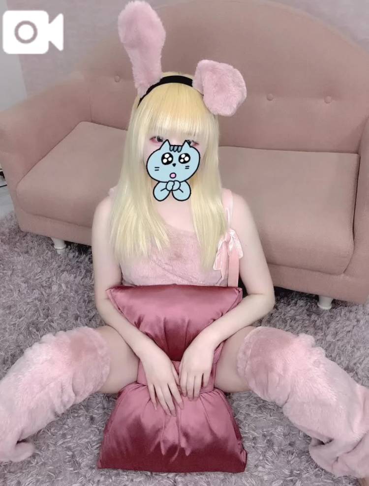 まだ