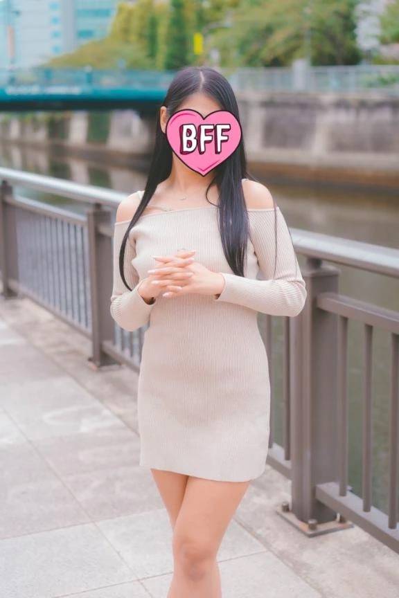 ✨️出勤✨️