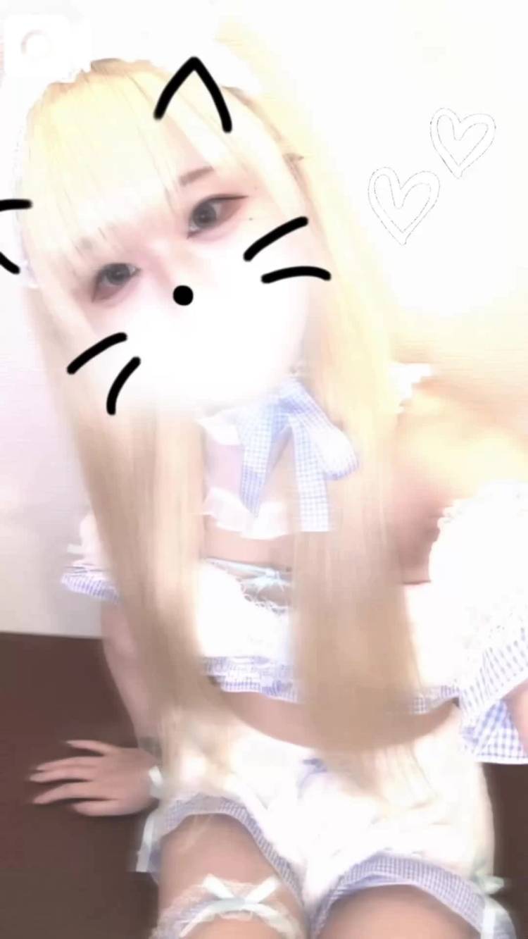 きょうも