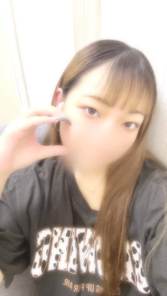 一緒に...🔞