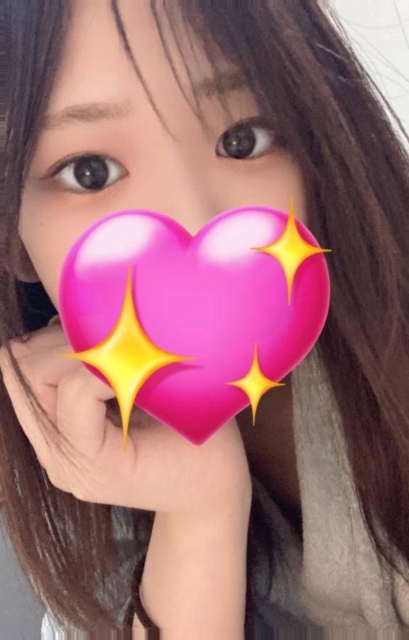 はじめまして！☺️