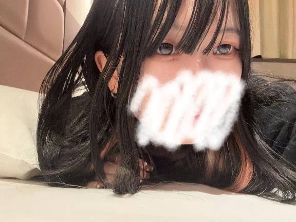 カルピスくれたお兄さん