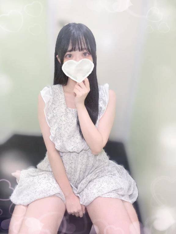 🤍お礼🤍