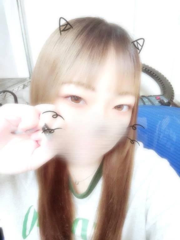 今すぐご案内出来ます！