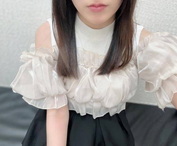 出勤しましたぁ💭