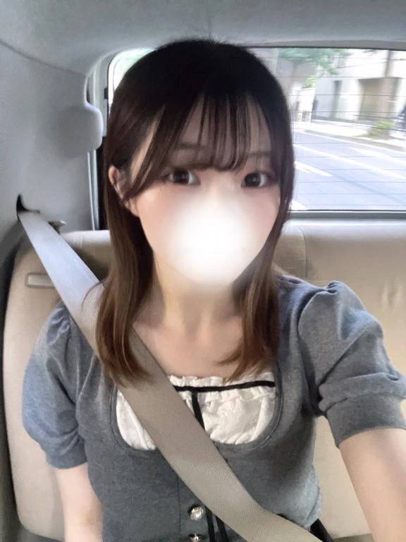 今日から💖