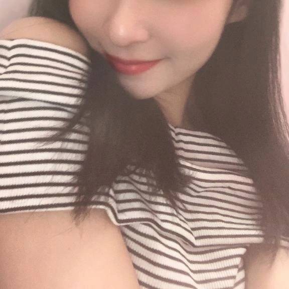久しぶりの💖