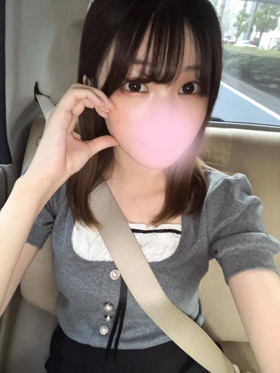 N様♡