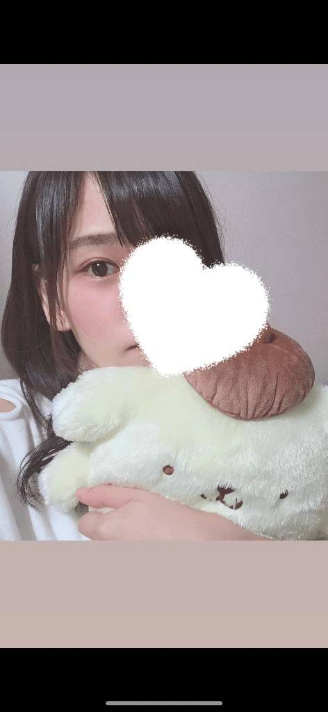 こんばんは☘️