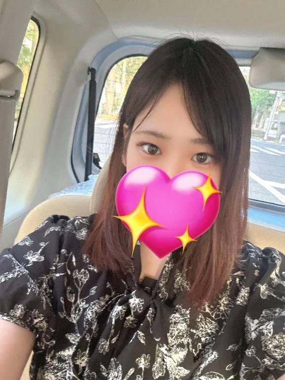 2日目ありがとうございました😽