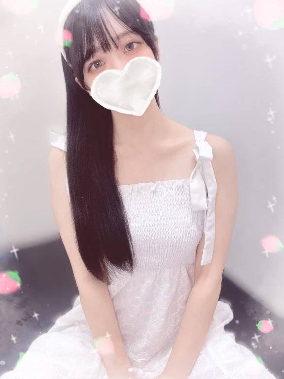 🤍お礼🤍