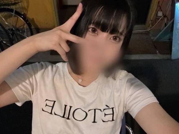 出勤しました🌟