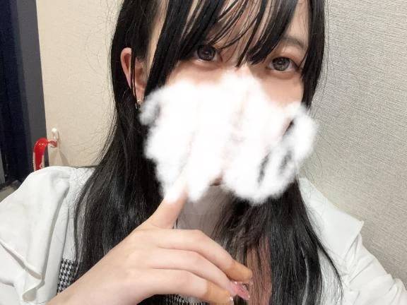 お誕生日お兄さん