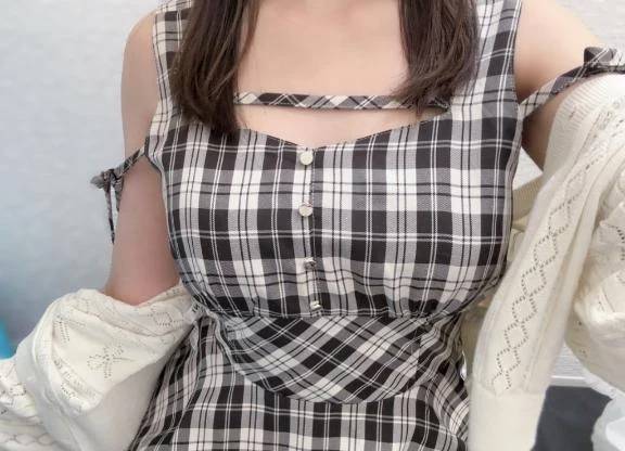 出勤しましたぁ💭