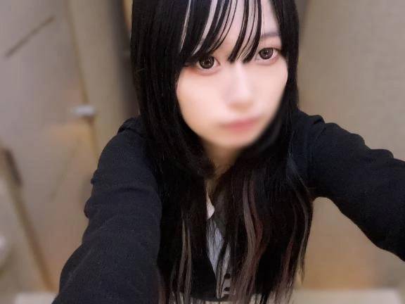 久しぶりお兄さん