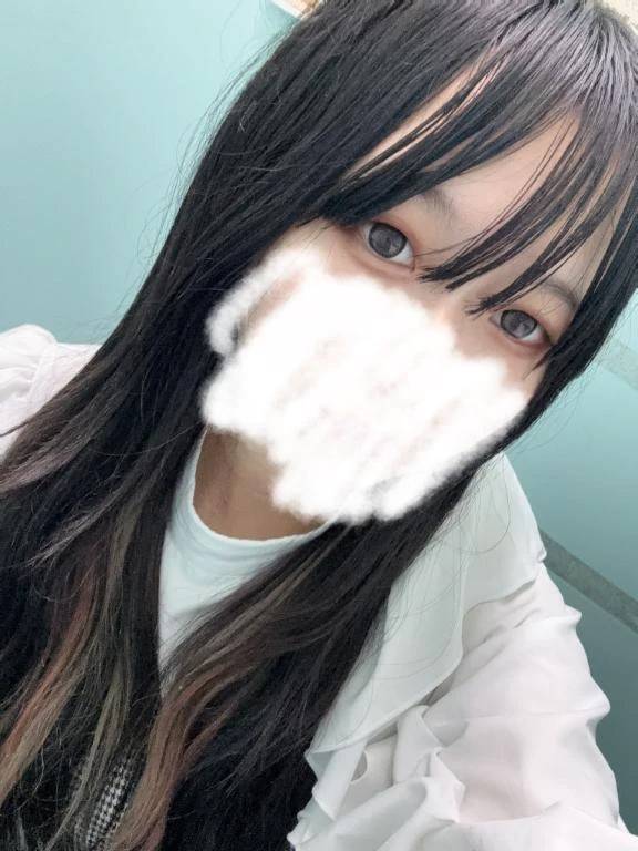 二日酔いお兄さん