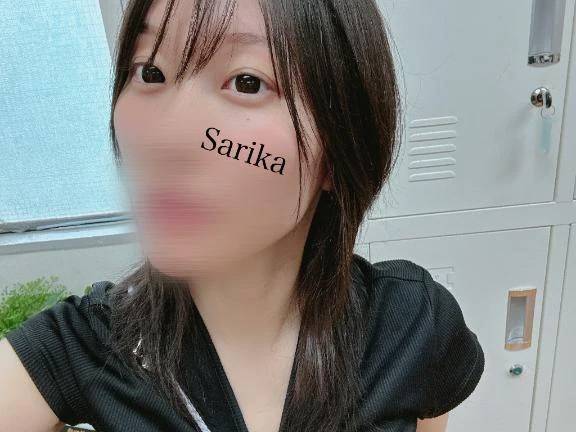 お礼日記🦋Tさんへ💌