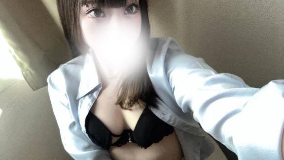 12:00から出勤してます🫶