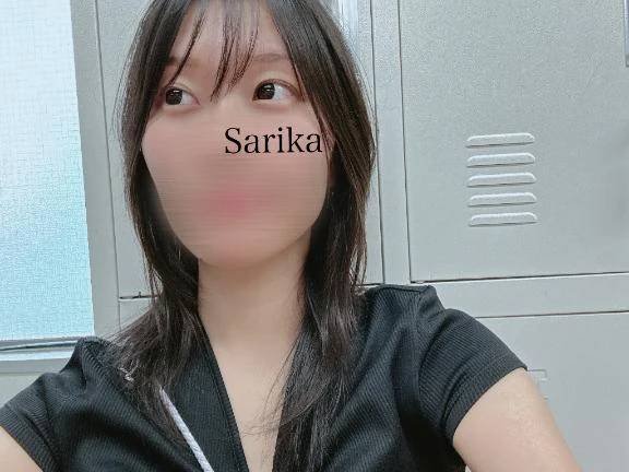 お礼日記🦋Oさんへ💌