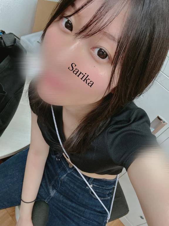 お礼日記🦋Yさんへ💌