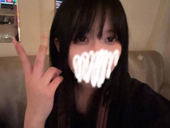 シャンプーふたつお兄さん