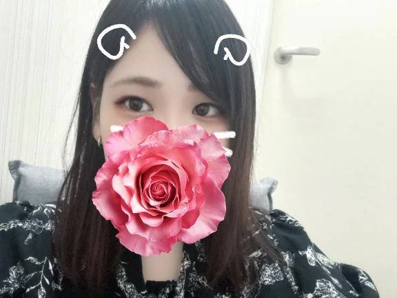 出勤❣️