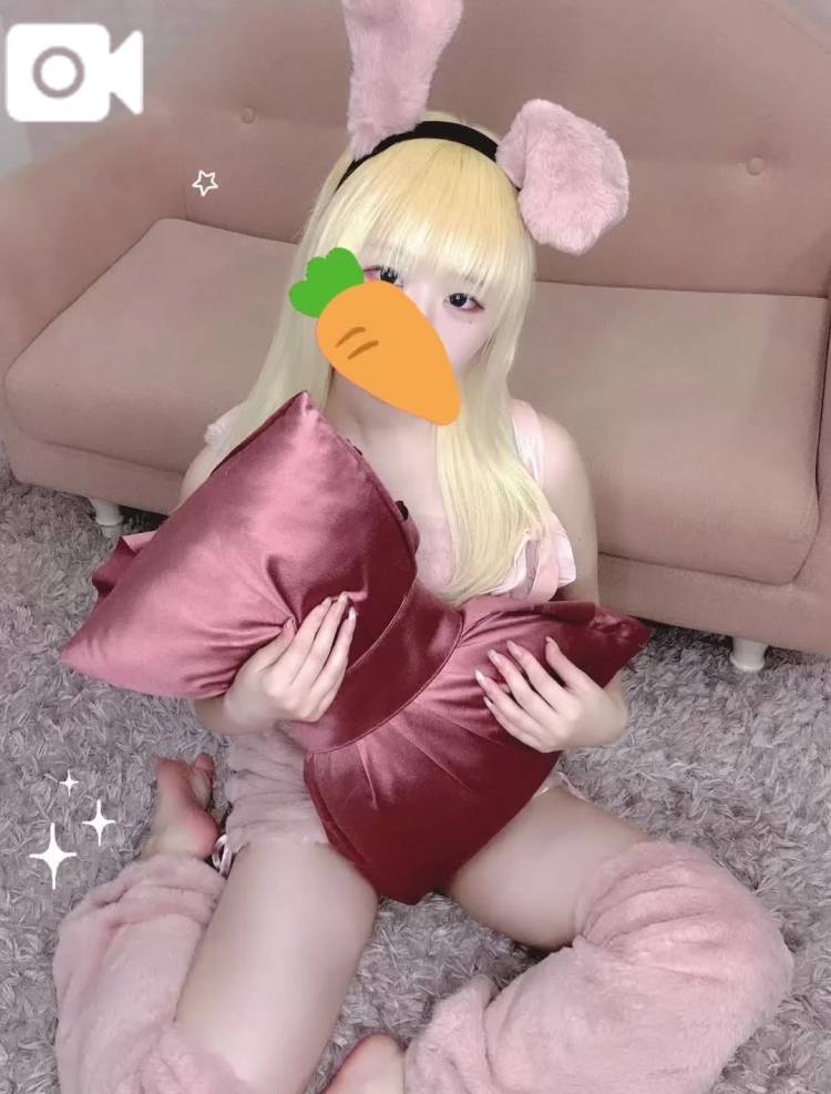 このあと！