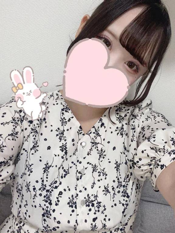 まだまだ！