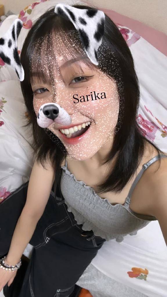 最近の欲求🦕💫