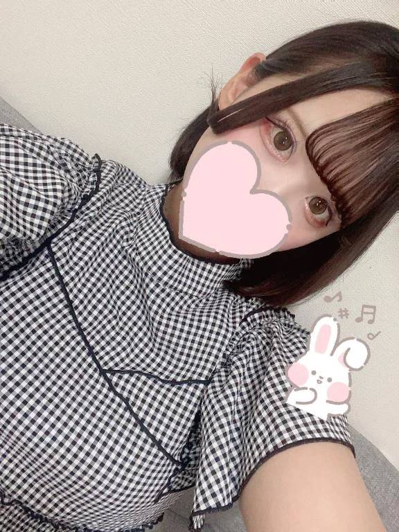 えっちなこと♡