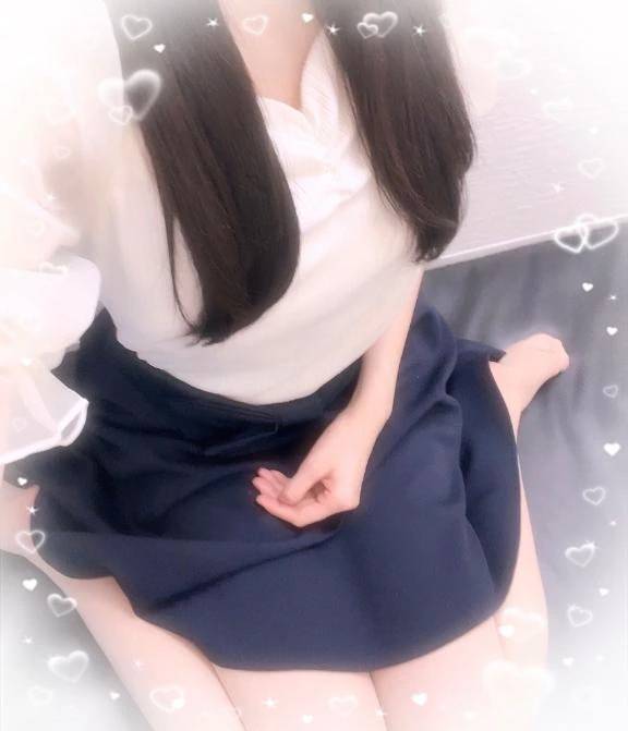 ご予約いっぱい🎀