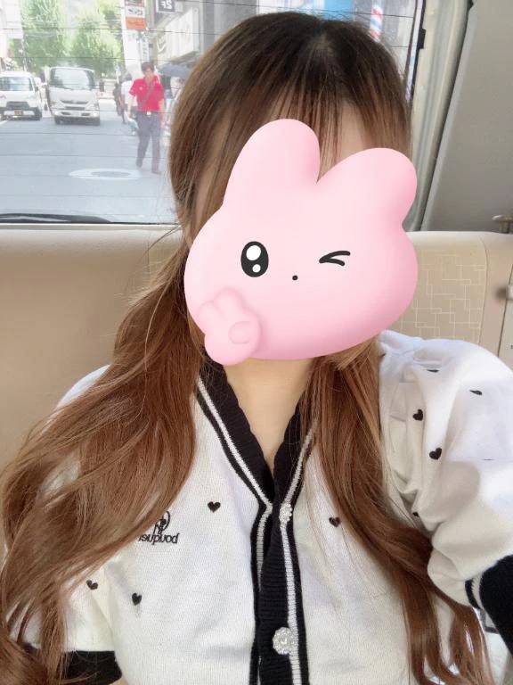 出勤しました♡