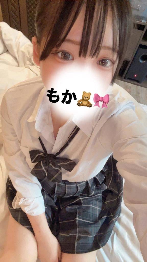 合法ロリと遊ぶ❓