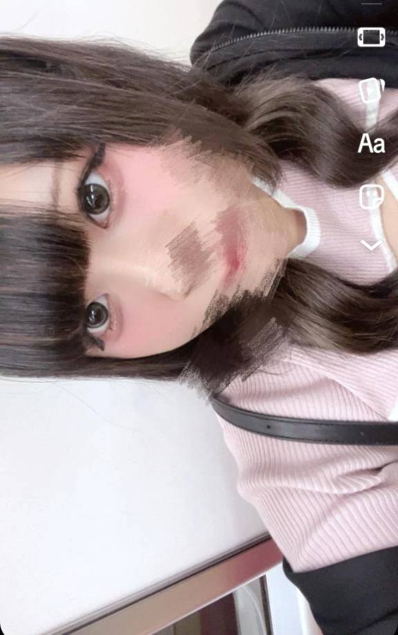 キモチイコト🔞