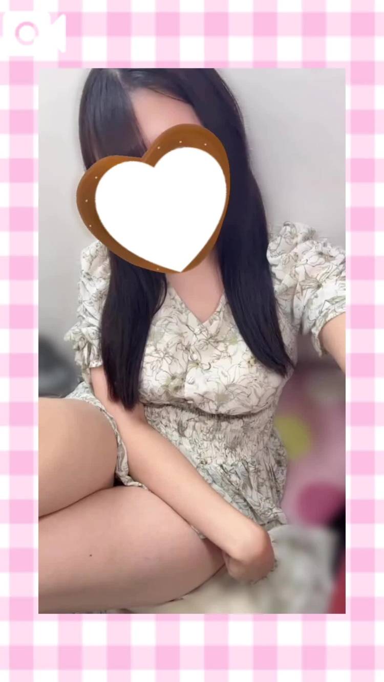 早いけどっ♡