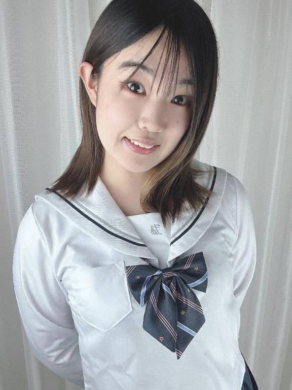 はじめまして！