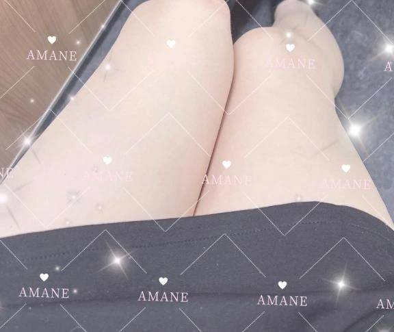 ฅ•ω•ฅ