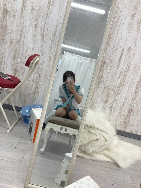 おやすみ♡