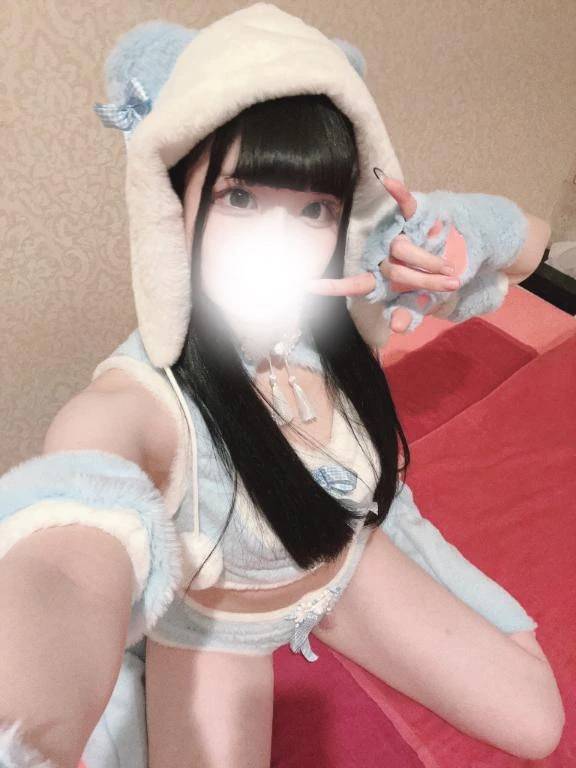 🤍ヤリたい‼️🔞🤍