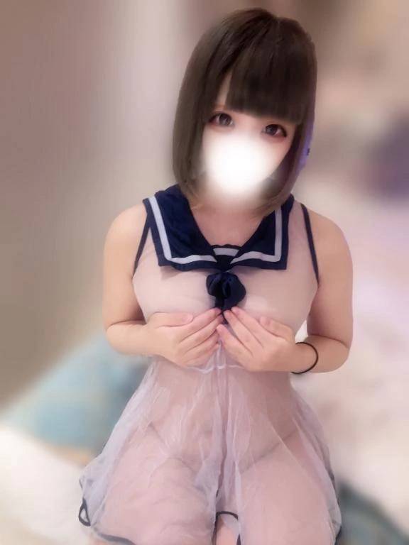 🎀ホテルセンス207のお兄様へ