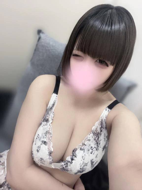 🎀ホテルモンビジュー207のお兄様へ