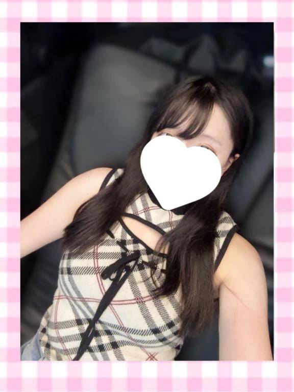 無重力♡
