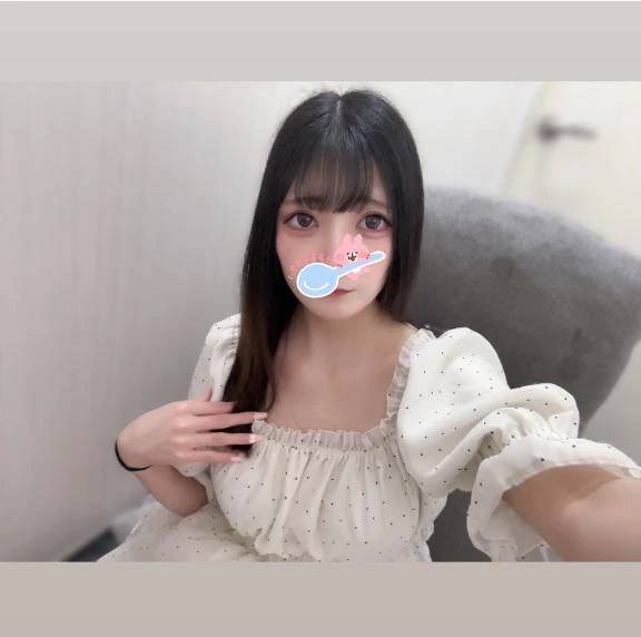 出勤ちゅう❤️