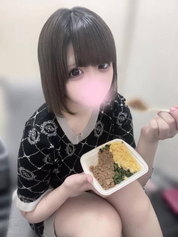 19時~👶🏻‪‪