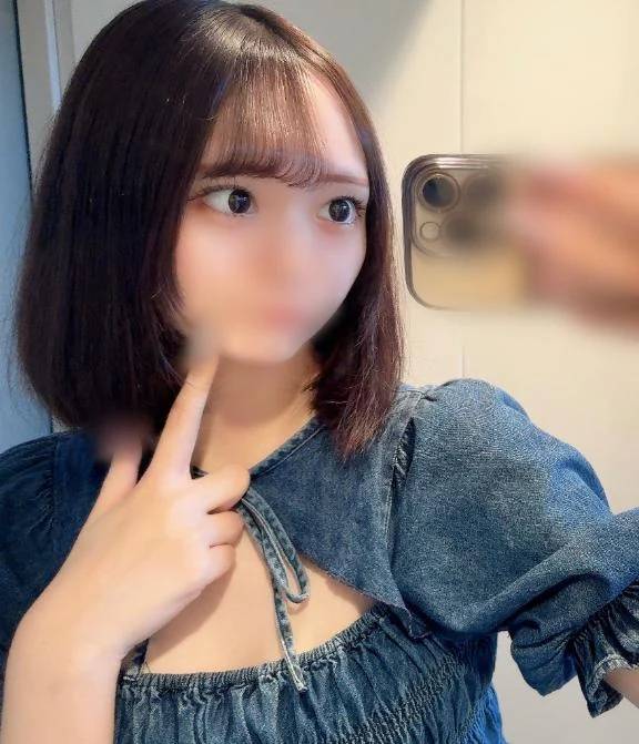 いつもよりエロい♡