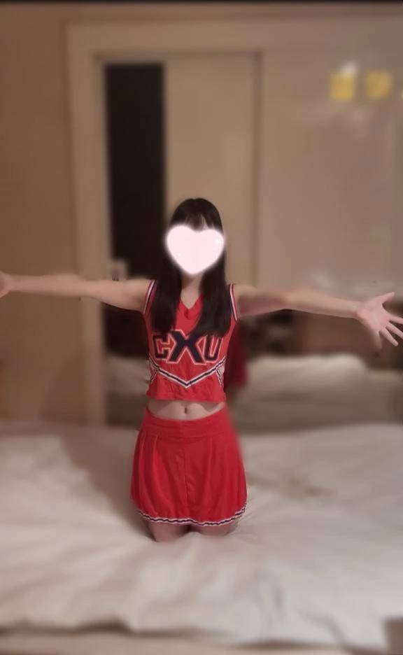 あした出勤します♡