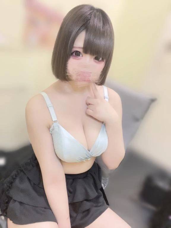 🎀ご自宅75分のお兄様へ