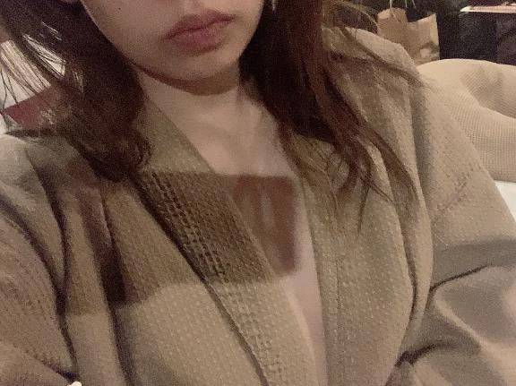 退勤❣️